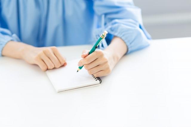 泌尿器科で看護師が役立つ資格