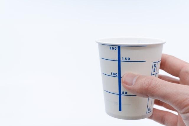 泌尿器科で働く看護師のデメリット