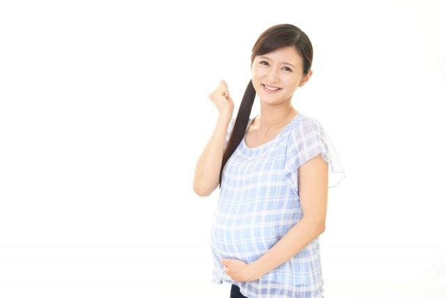 産婦人科で働く看護師の業務内容とは