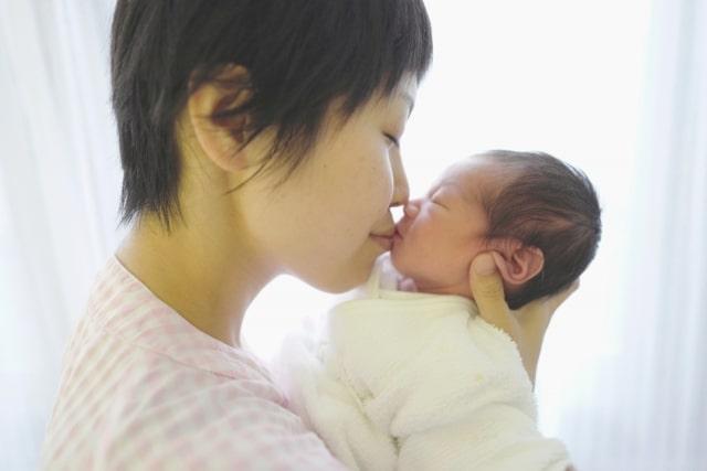 そもそも産婦人科とは