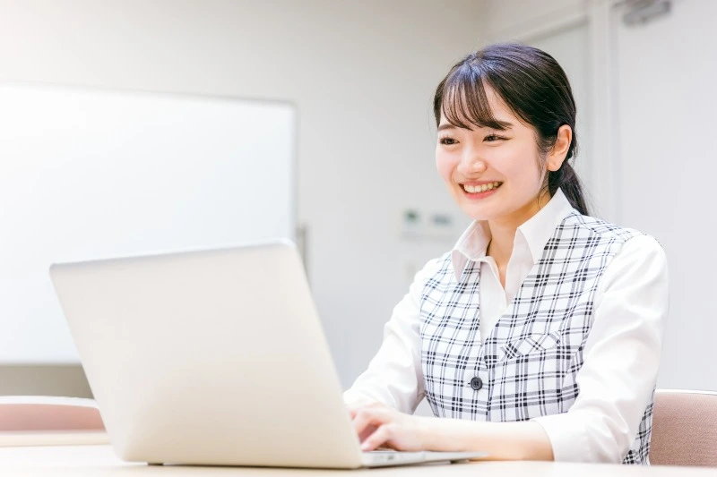 【高知県の医療事務求人 (資格:問わない)】社会医療法人 近森会 近森病院|メインビジュアル