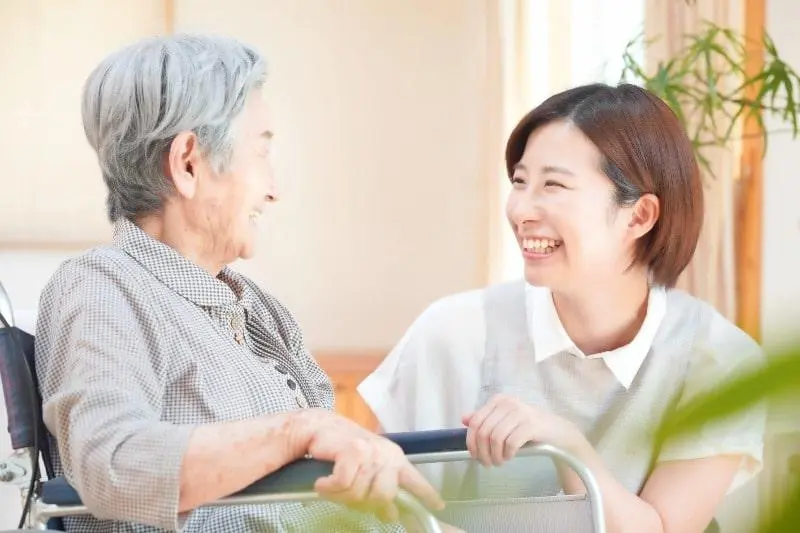 高知県の看護助手求人詳細へのリンク|川村会 川村病院