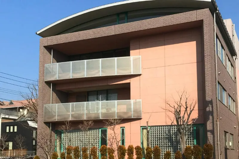 【高知県の看護師求人 (資格:正・准看護師)】介護老人保健施設あったかケアみずき|メインビジュアル