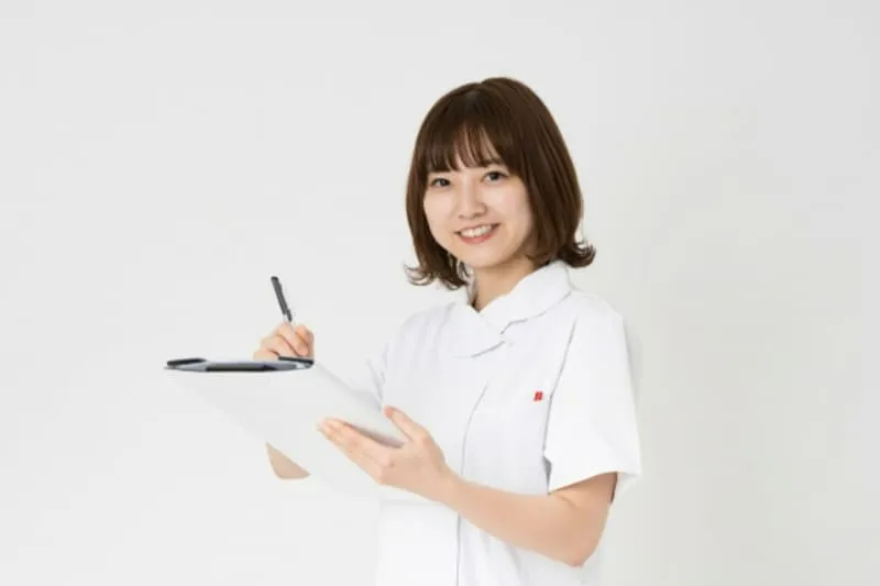 【高知県の看護師求人 (資格:正・准看護師)】ハンズ高知 フレッククリニック|メインビジュアル