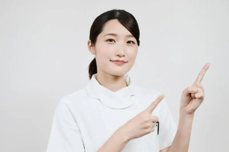 【高知県の看護師求人 (資格:正・准看護師)】医療法人えいわ会 岩崎胃腸科内科|メインビジュアル