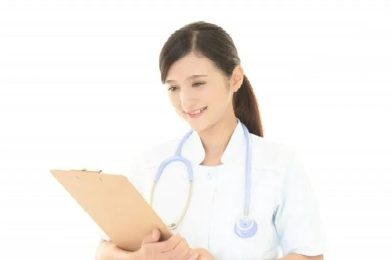 高知県の看護師求人詳細へのリンク|医療法人恭愛会 田村内科整形外科病院