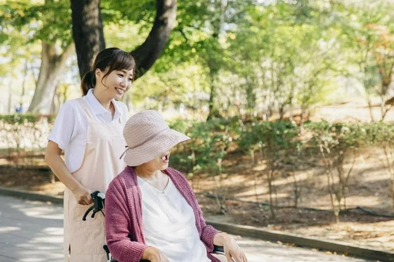 高知県の看護助手求人詳細へのリンク|特定医療法人久会 図南病院