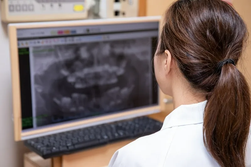 【高知県の歯科衛生士求人 (資格:歯科衛生士)】志和デンタルオフィス|メインビジュアル