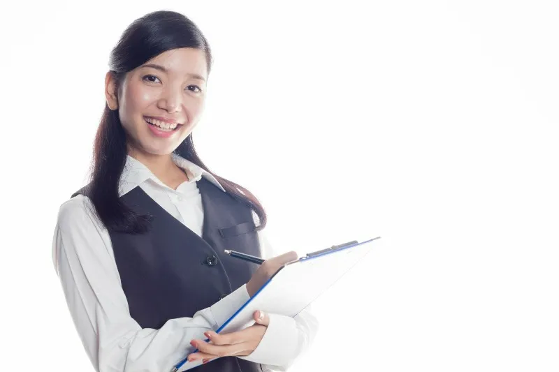 高知県のコメディカル求人詳細へのリンク|医療法人野市整形外科医院