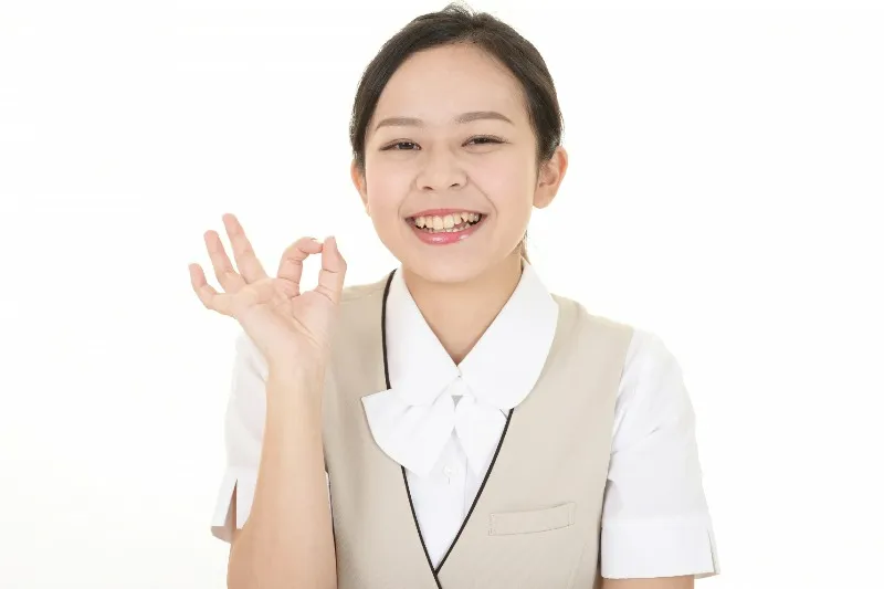 高知のコメディカル求人詳細へのリンク|たかはし内科小児科