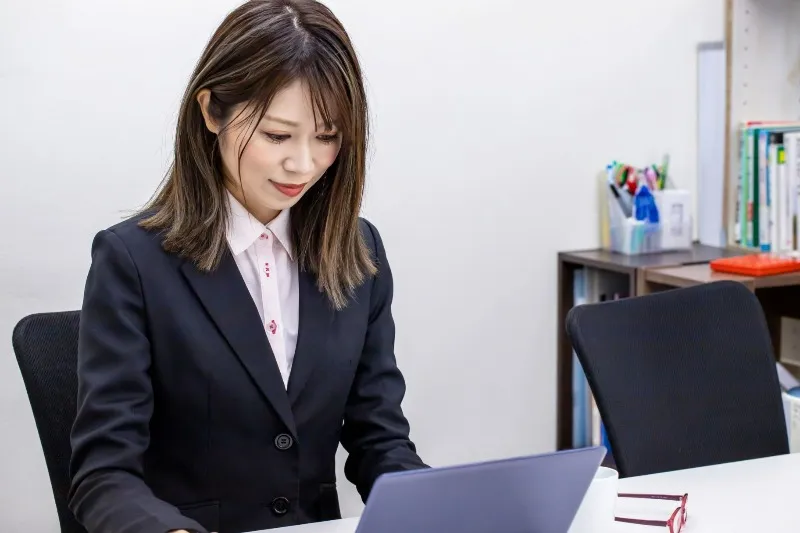 【高知県の医療事務求人 (資格:問わない)】医療法人近藤会 清和病院|メインビジュアル