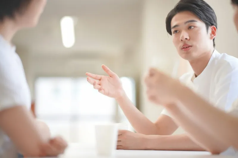 高知県の看護師求人詳細へのリンク|医療法人近藤会 清和病院