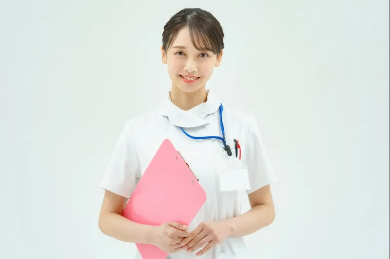 高知県の看護師求人詳細へのリンク|川村会 川村病院