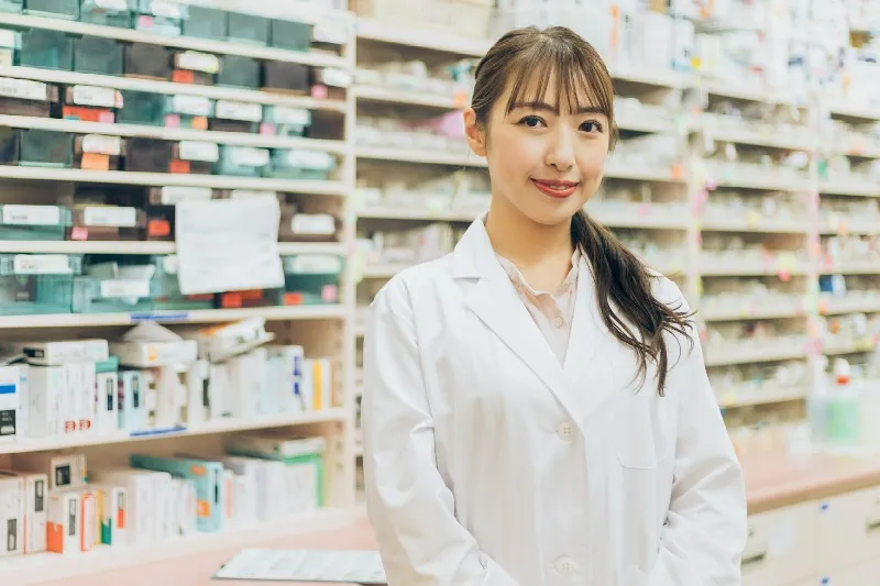 高知県のコメディカル求人詳細へのリンク|医療法人須崎会 高陵病院