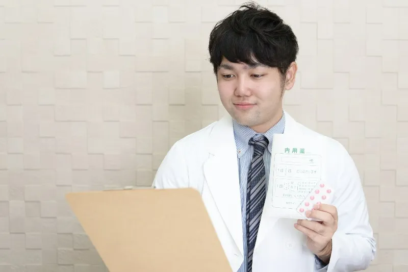 高知県のコメディカル求人詳細へのリンク|特定医療法人竹下会 竹下病院