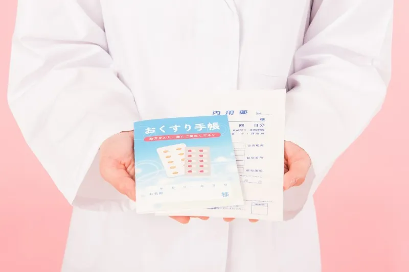 【高知県の薬剤師求人 (資格:薬剤師)】医療法人伊野部会 高知整形脳外科病院|メインビジュアル