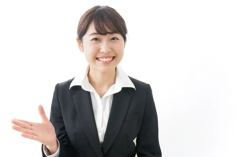 【高知県の医療事務求人 (資格:問わない)】医療法人伊野部会 高知整形脳外科病院|メインビジュアル