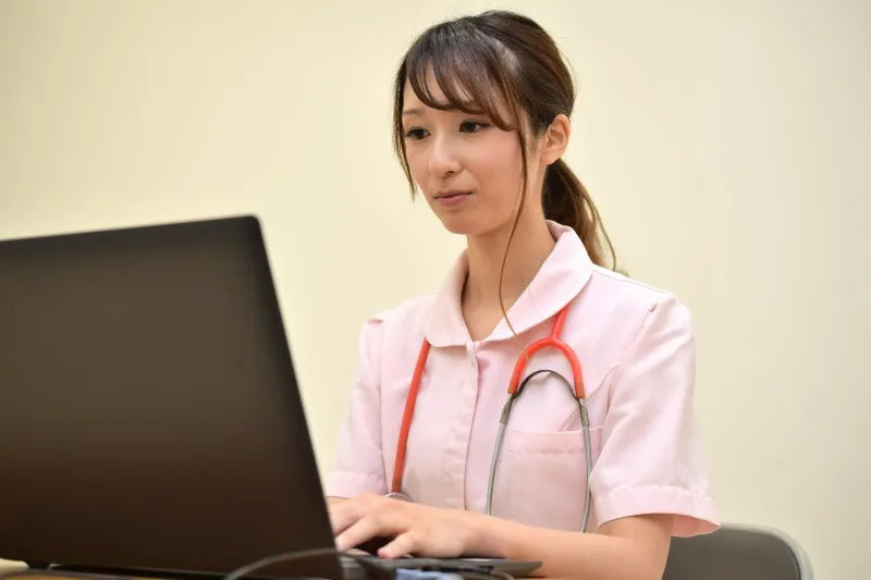 【高知県の看護師求人 (資格:准看護師)】医療法人恭愛会 田村内科整形外科病院|メインビジュアル