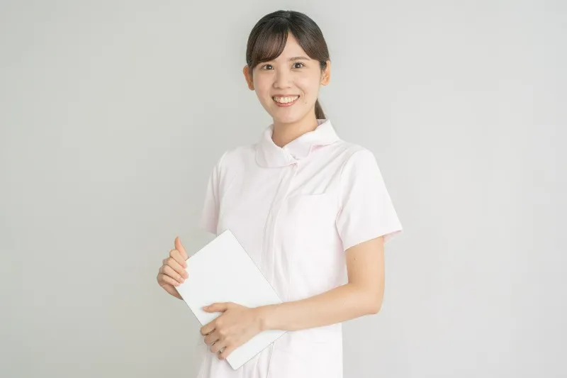 高知県の看護師求人詳細へのリンク|老人保健施設 暖流