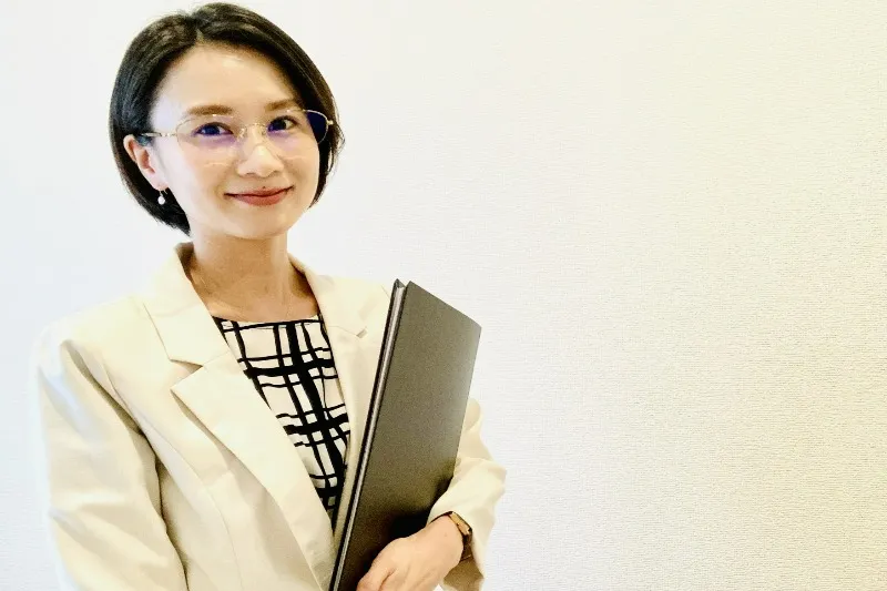 【高知県の医療事務求人 (資格:問わない)】社会医療法人 近森会 近森病院|メインビジュアル