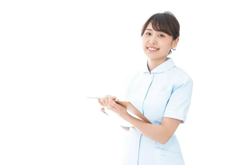 高知県の看護師求人詳細へのリンク|医療法人須崎会 高陵病院