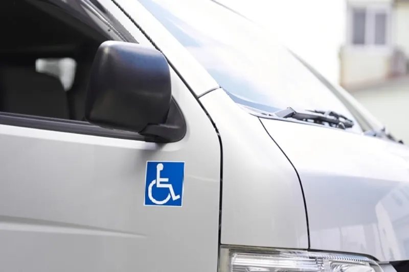 【高知県の送迎ドライバー求人 (資格:問わない)】医療法人大和会 グループホーム秦いきいき学校|メインビジュアル