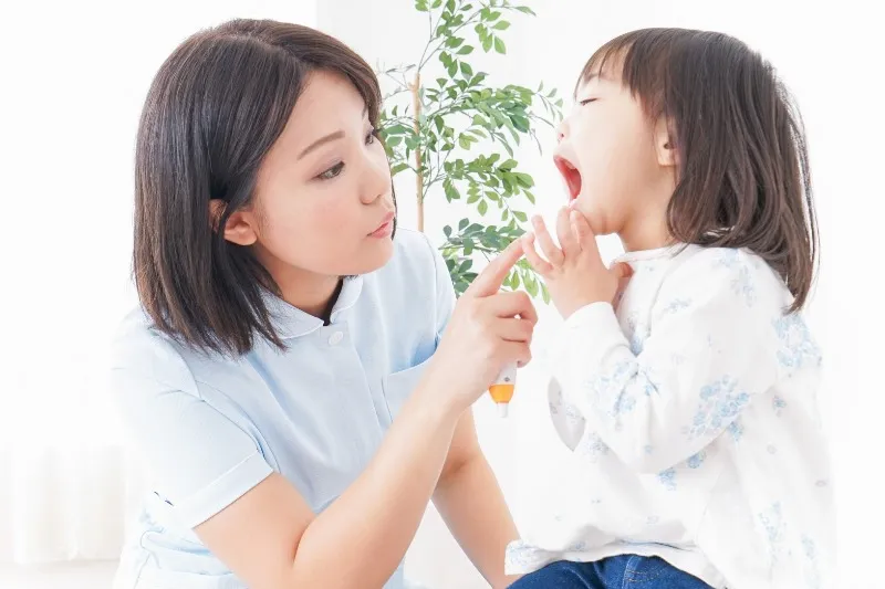 高知県のコメディカル求人詳細へのリンク|木口歯科医院