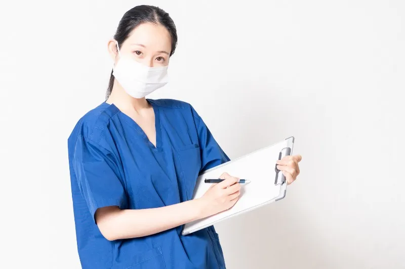 【高知県の看護師求人 (資格:正看護師)】医療法人地塩会 南国中央病院|メインビジュアル