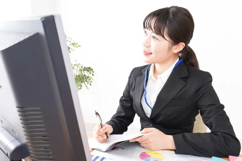 高知県のコメディカル求人詳細へのリンク|川村会 川村病院