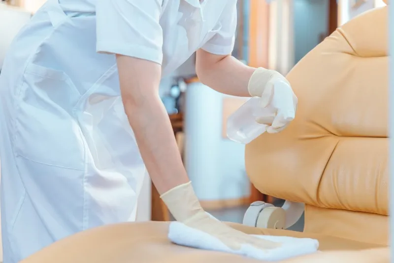 高知県のコメディカル求人詳細へのリンク|たむら小児歯科医院