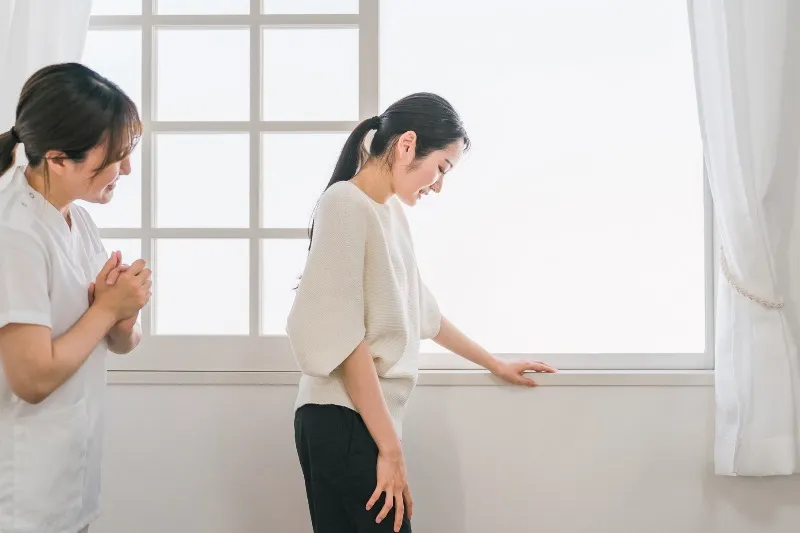 高知県のコメディカル求人詳細へのリンク|有料老人ホーム野いちご南国