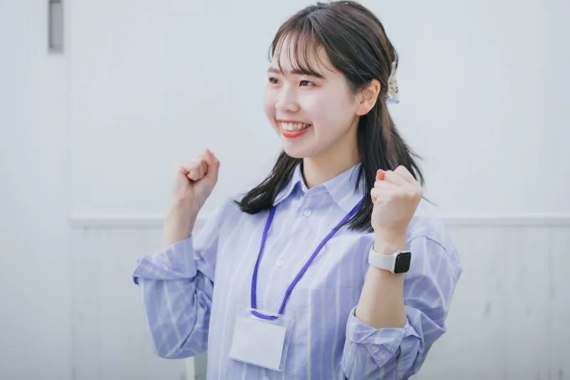 高知県のコメディカル求人詳細へのリンク|石川記念病院