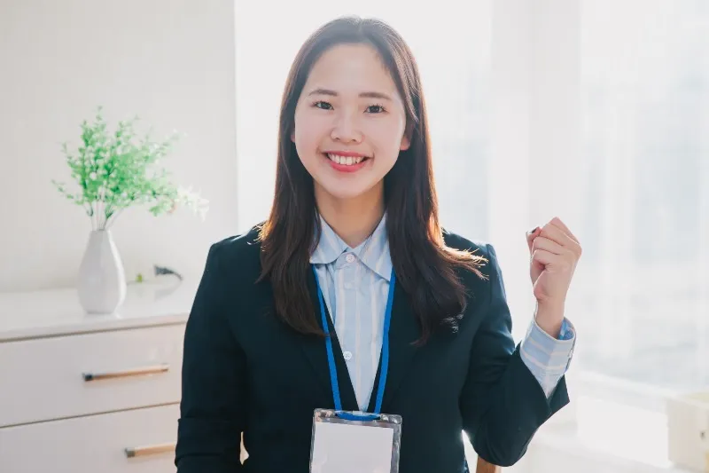 高知県のコメディカル求人詳細へのリンク|医療法人五月会 須崎くろしお病院