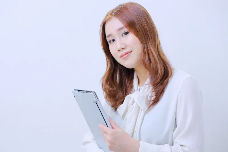 高知県のコメディカル求人詳細へのリンク|医療法人グリーンハウス