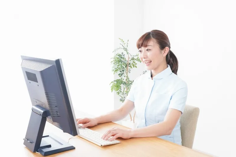 高知県のコメディカル求人詳細へのリンク|川村整形外科