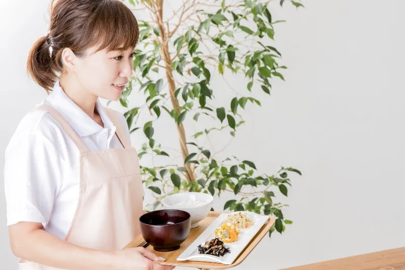 【高知県の介護職求人 (資格:介護初任者研修)】医療法人公世会 野市中央病院|メインビジュアル