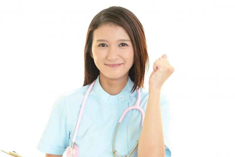 高知県の看護師求人詳細へのリンク|医療法人三和会 国吉病院