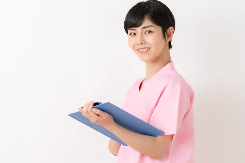 高知県の看護師求人詳細へのリンク|医療法人島津会 幡多クリニック