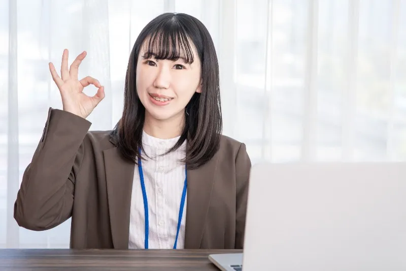 【高知県の医療事務求人 (資格:問わない)】平田病院|メインビジュアル