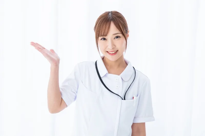 高知県の看護師求人詳細へのリンク|平田病院
