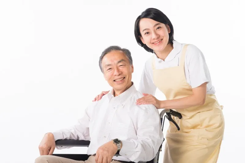 高知県のコメディカル求人詳細へのリンク|平田病院