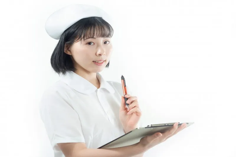 高知県の看護師求人詳細へのリンク｜いずみの病院
