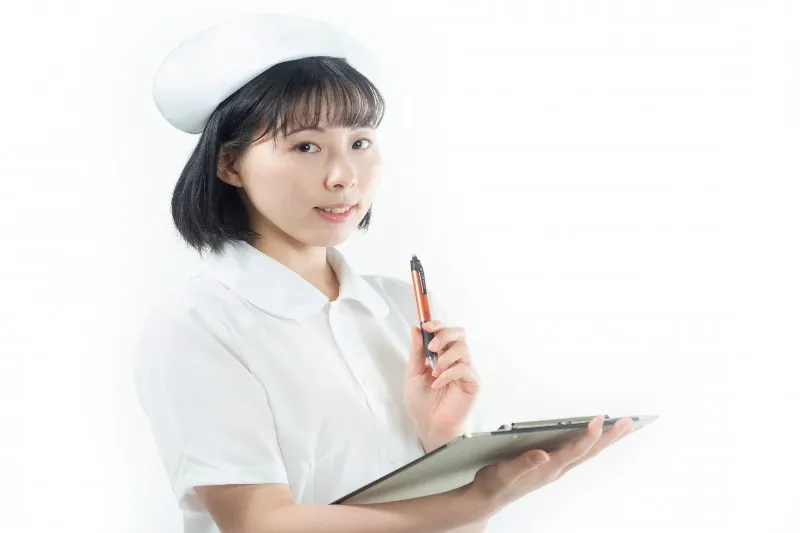 高知県の看護師求人詳細へのリンク|いずみの病院
