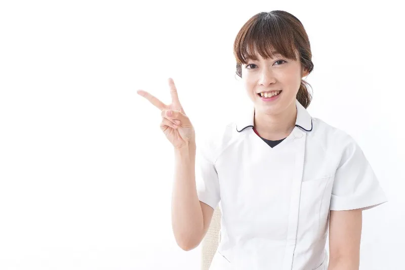高知県の看護師求人詳細へのリンク|高知総合リハビリテーション病院