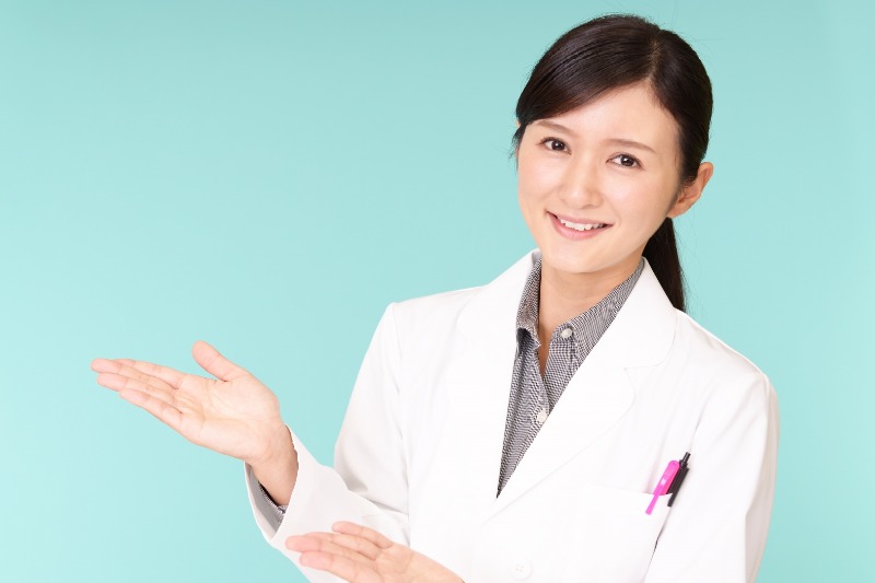 高知県のコメディカル求人詳細へのリンク|医療法人互光会 長浜病院