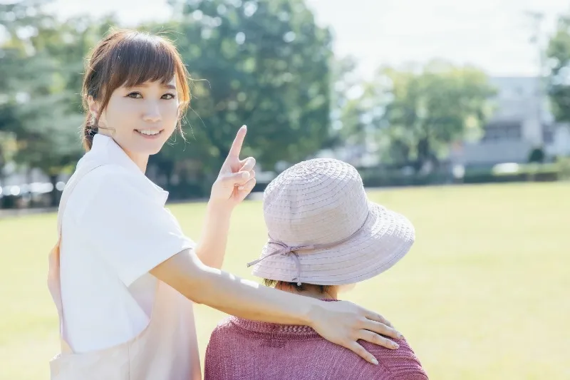 高知県の看護助手求人詳細へのリンク|平田病院