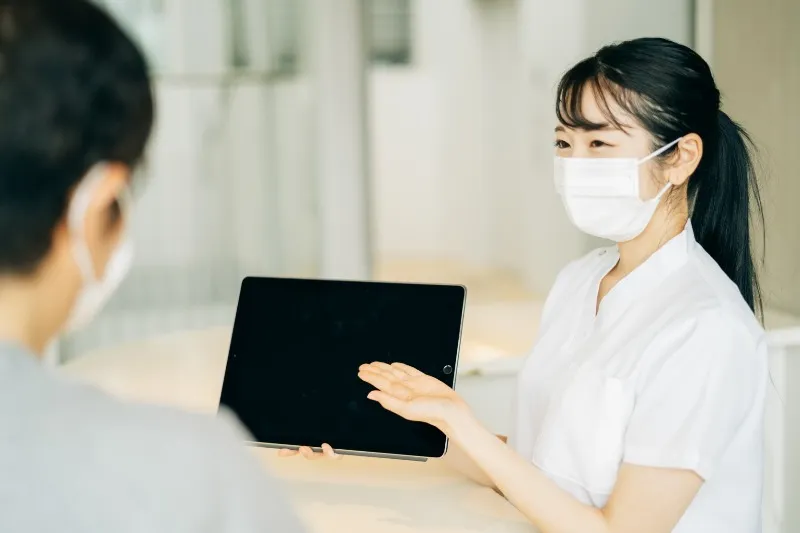 高知県のコメディカル求人詳細へのリンク|医療法人地塩会 南国中央病院