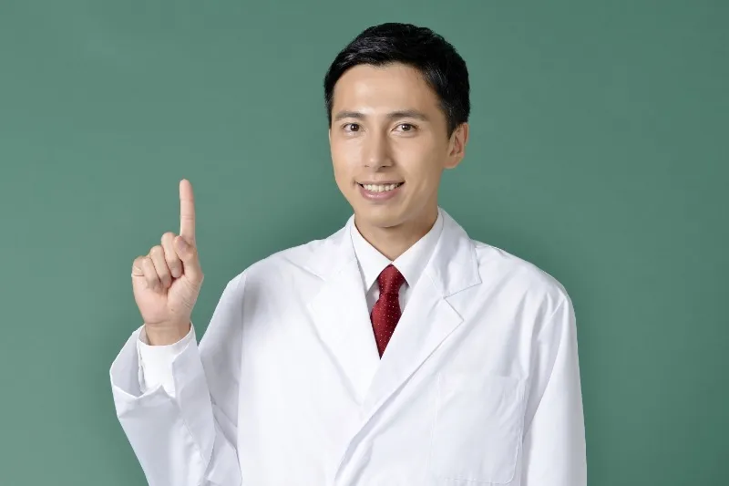 高知県のコメディカル求人詳細へのリンク|医療法人高幡会 大西病院