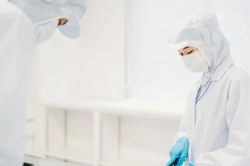 【高知県の調理員求人 (資格:問わない)】早明浦病院|メインビジュアル