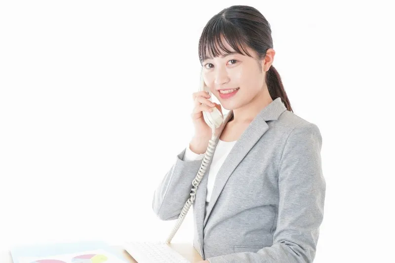 高知県のコメディカル求人詳細へのリンク|医療法人弘仁会 岡林病院